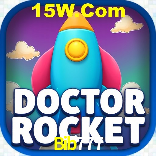 Desvendando o Mundo dos Jogos Virtuais na Bib777