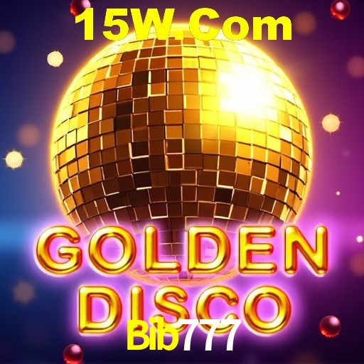 Descubra a Essência do Bib777: Nossa História e Compromissos