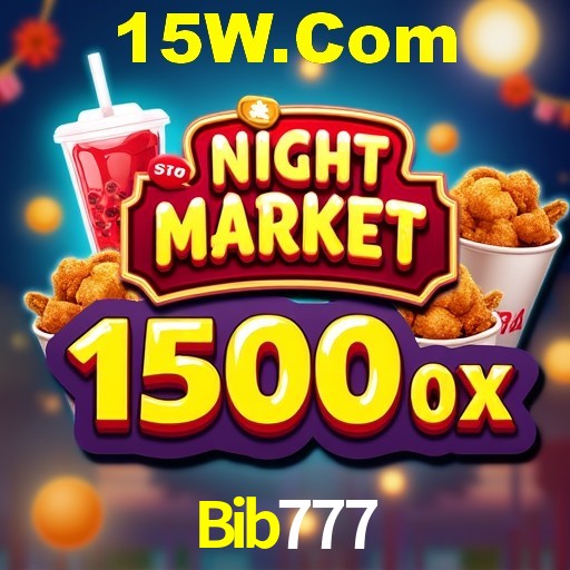 Desvendando o Mundo dos Jogos Virtuais na Bib777