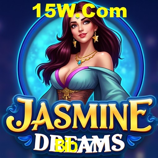 A Revolução dos Aplicativos de Jogos no Bib777