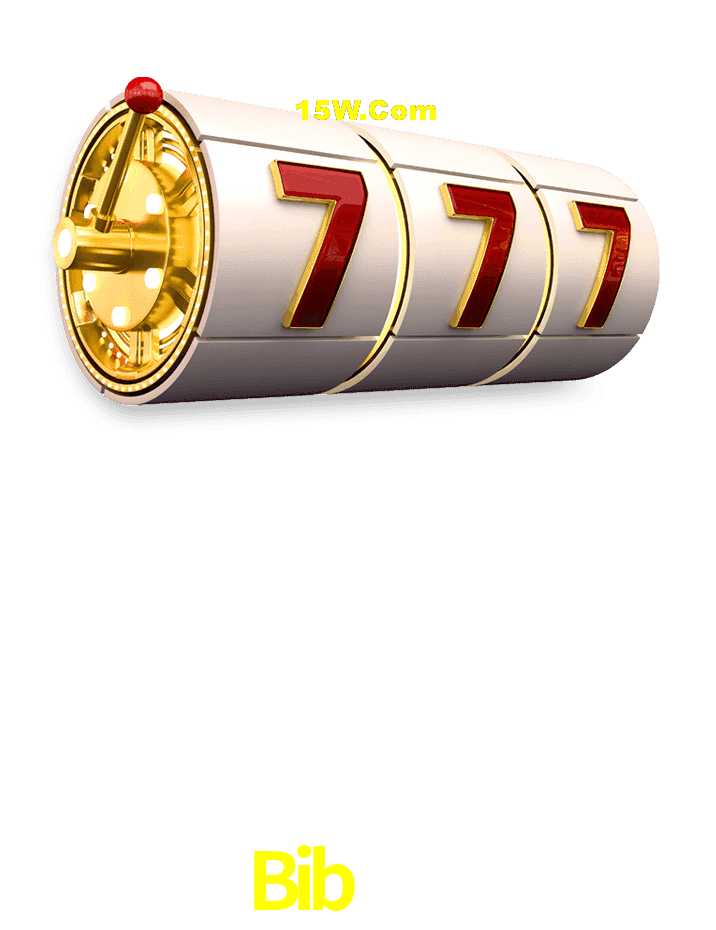 Experiência VIP Bib777