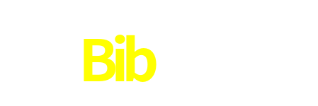 Bib777