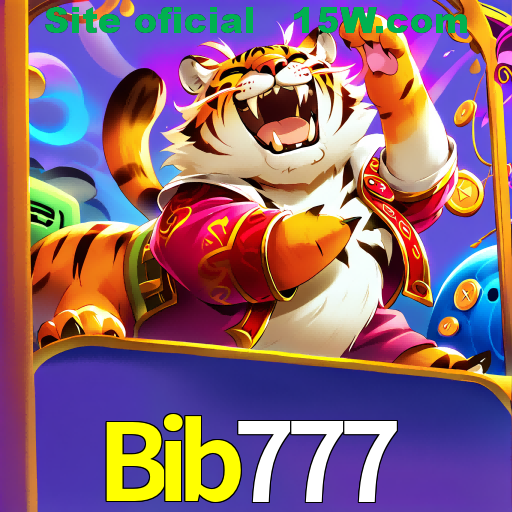 Bib777