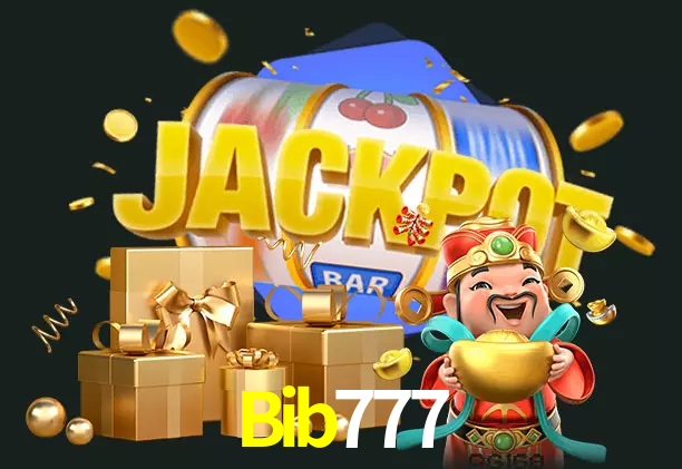 Bib777 bet