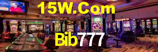 Bib777 - Site Para Baixar O Aplicativo - Bib777 Bet