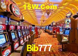 Benefícios da Conta Bib777