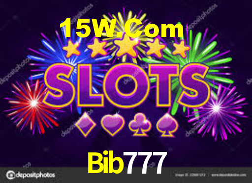 Bib777