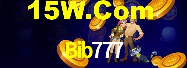 Bib777 Vip