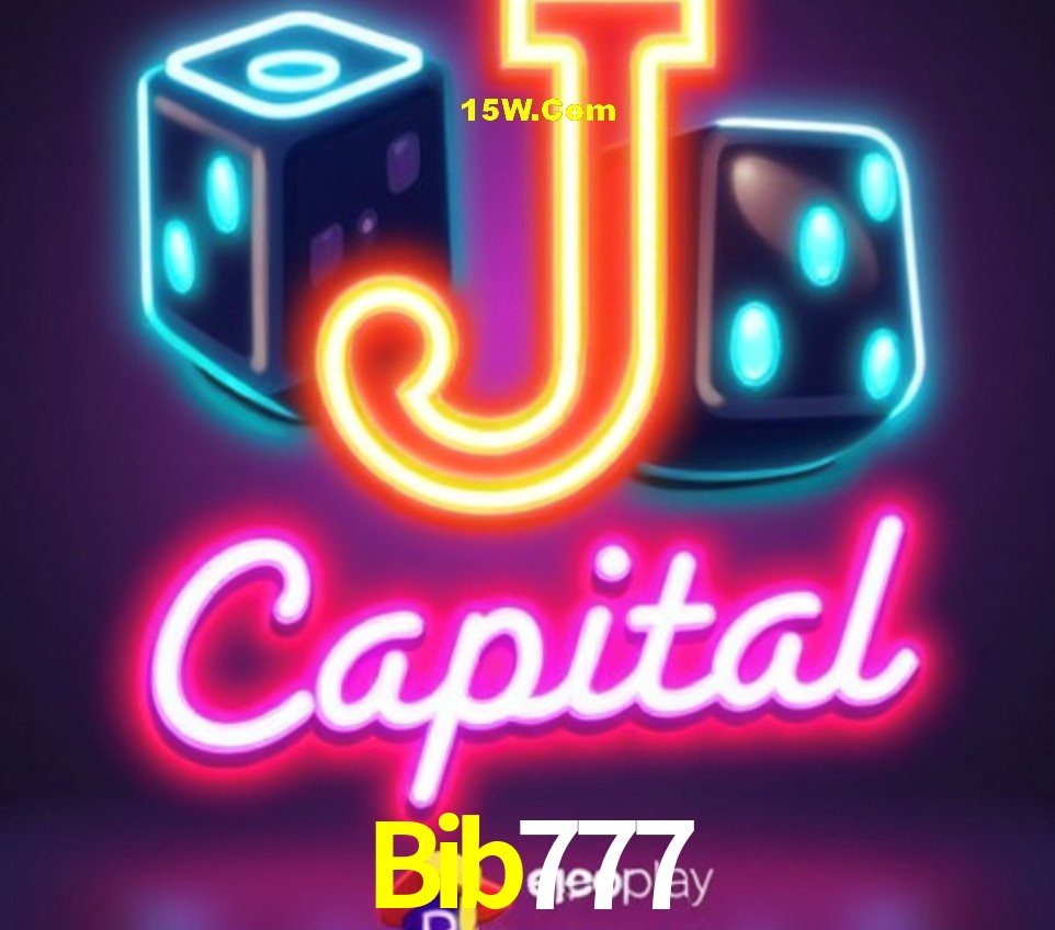 Diretório de Jogos Bib777