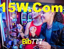 Bib777