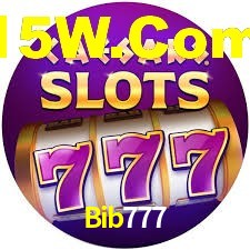 Bib777,Bib777 Bet