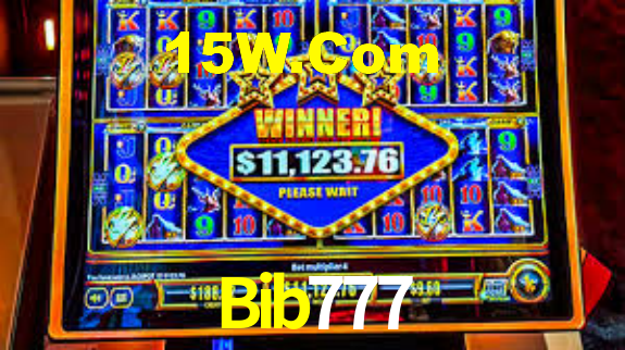 Bib777