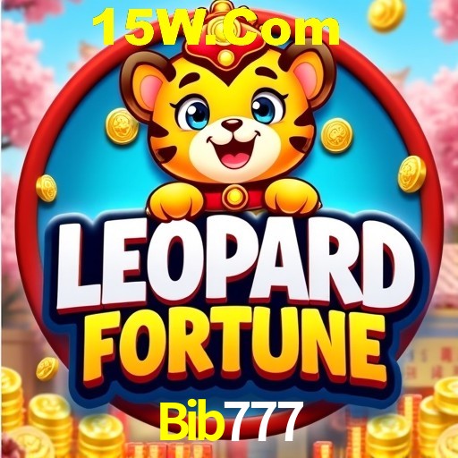 Desvendando o Mundo dos Jogos Virtuais na Bib777