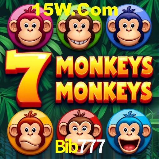 Jogo Spaceman Bib777