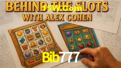 Sistemas de Segurança Bib777