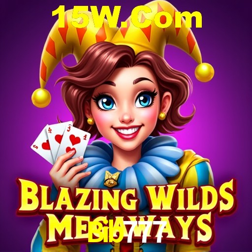 Jogos Exclusivos Bib777