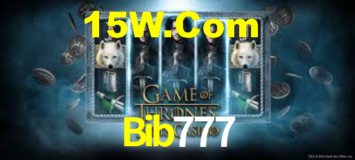 Bib777