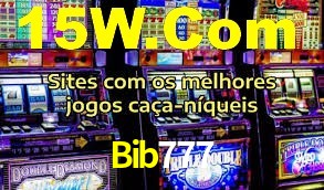 Explore as vantagens do Bib777: serviço profissional e confiabilidade
