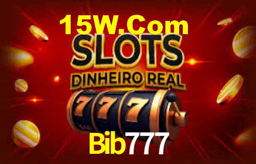 Bib777 Bet