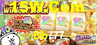 Experimente o Login Seguro Premium no Bib777