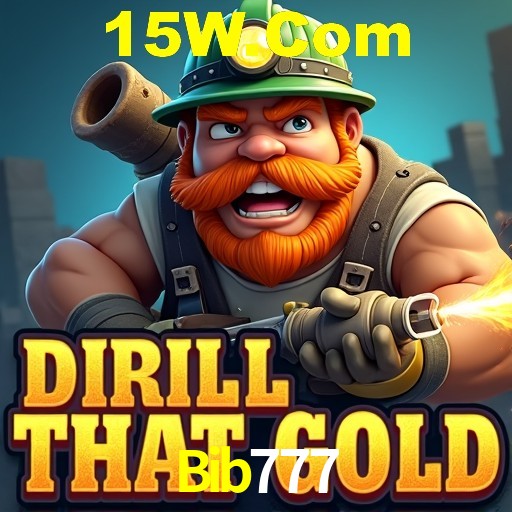 Estratégias Crash Games Bib777