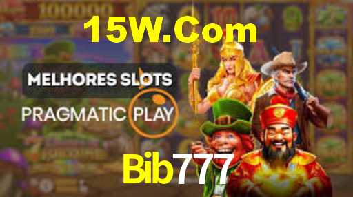 Bib777,Bib777 Bet
