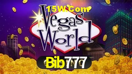 Especiais de Fim de Semana Bib777