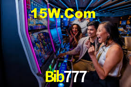 Bib777 Bet