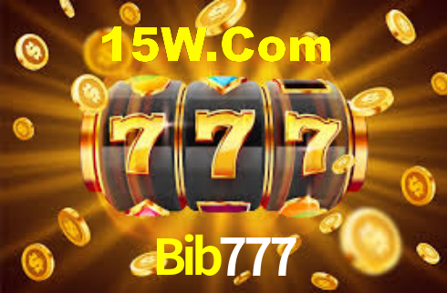 Jogos Exclusivos Bib777