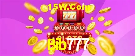 Diretório de Jogos Bib777