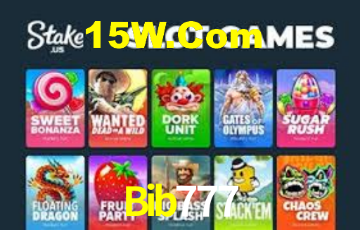 Bib777 Bet