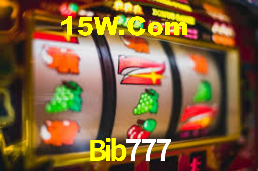 Bib777,Bib777 Bet