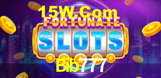 Bib777: A Experiência de Casino com Jogos de Mesa ao Vivo