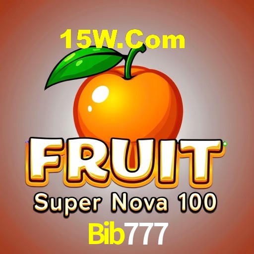 Apostas de Tênis Bib777