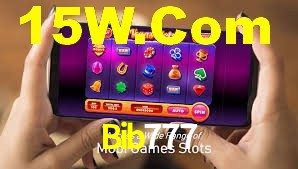 Bib777,Bib777 Bet