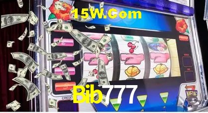 Promoções Sazonais Bib777