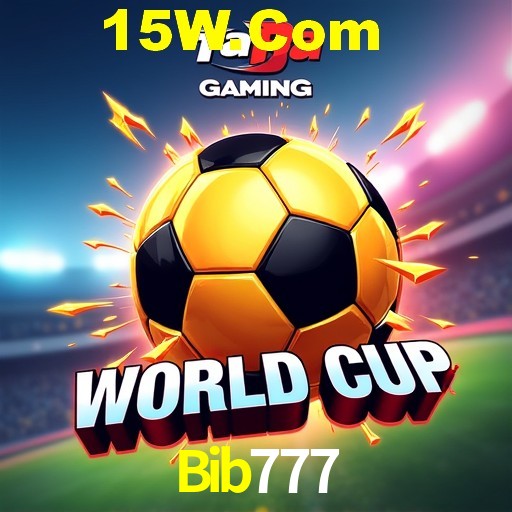 Descubra a Magia dos Jogos de Arcade no Bib777