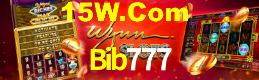Bib777 Bet