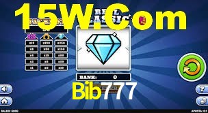 Bib777