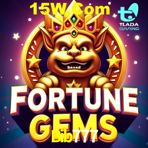 Descubra a Magia dos Jogos de Arcade no Bib777