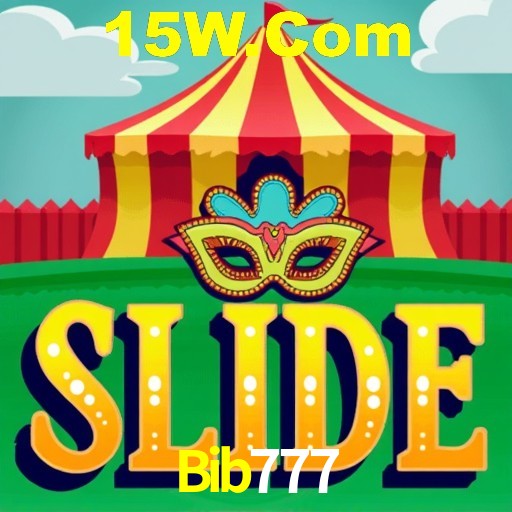 Jogo Aviator Bib777
