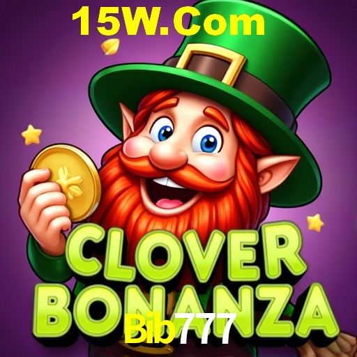 Descubra o Mundo do Cassino Online com Bib777