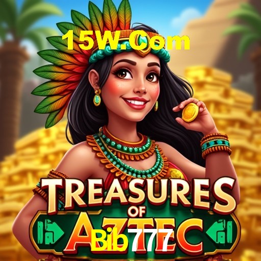 Avaliações dos Jogadores Bib777