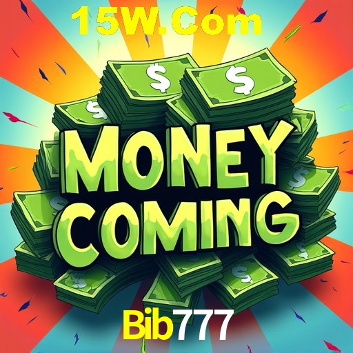 A Revolução dos Aplicativos de Jogos no Bib777