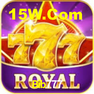 Bib777