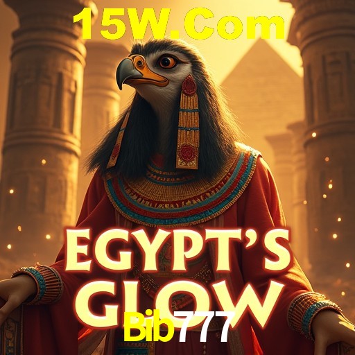 Descubra o Mundo do Cassino Online com Bib777