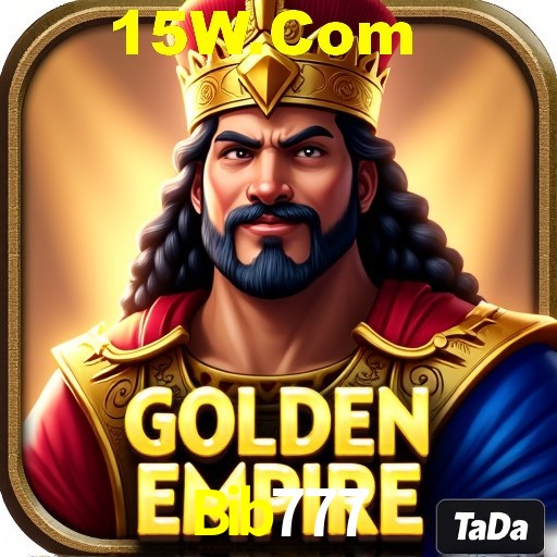 Seasonal Promotions Bib777