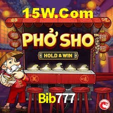 Spaceman Game Bib777