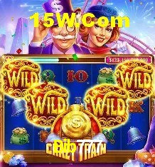 Flash Promotion Bib777