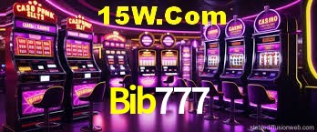 Basketball Betting Bib777